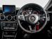 Mercedes-Benz CLA CLA200 auto - Thumbnail 18