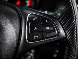 Mercedes-Benz CLA CLA200 auto - Image 19