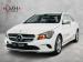 Mercedes-Benz CLA CLA200 auto - Thumbnail 1