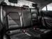 Mercedes-Benz CLA CLA200 auto - Thumbnail 20