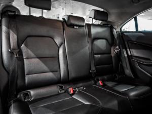 Mercedes-Benz CLA CLA200 auto - Image 20