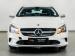 Mercedes-Benz CLA CLA200 auto - Thumbnail 2