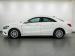 Mercedes-Benz CLA CLA200 auto - Thumbnail 3