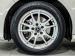 Mercedes-Benz CLA CLA200 auto - Thumbnail 4