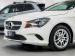 Mercedes-Benz CLA CLA200 auto - Thumbnail 5