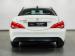 Mercedes-Benz CLA CLA200 auto - Thumbnail 6
