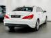 Mercedes-Benz CLA CLA200 auto - Thumbnail 7