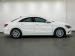 Mercedes-Benz CLA CLA200 auto - Thumbnail 8