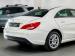 Mercedes-Benz CLA CLA200 auto - Thumbnail 9