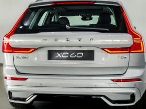 Volvo XC60 T8 Recharge AWD R-Design - Image 10