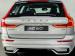 Volvo XC60 T8 Recharge AWD R-Design - Thumbnail 10