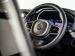 Volvo XC60 T8 Recharge AWD R-Design - Thumbnail 11