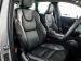 Volvo XC60 T8 Recharge AWD R-Design - Thumbnail 12