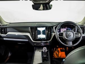 Volvo XC60 T8 Recharge AWD R-Design - Image 13