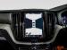 Volvo XC60 T8 Recharge AWD R-Design - Thumbnail 14
