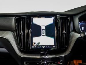 Volvo XC60 T8 Recharge AWD R-Design - Image 14