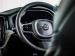 Volvo XC60 T8 Recharge AWD R-Design - Thumbnail 17