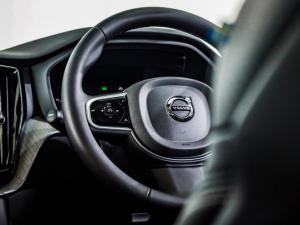 Volvo XC60 T8 Recharge AWD R-Design - Image 17