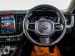 Volvo XC60 T8 Recharge AWD R-Design - Thumbnail 18