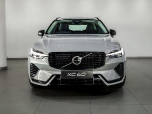 Volvo XC60 T8 Recharge AWD R-Design - Image 2