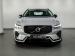 Volvo XC60 T8 Recharge AWD R-Design - Thumbnail 2