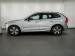 Volvo XC60 T8 Recharge AWD R-Design - Thumbnail 3