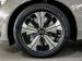 Volvo XC60 T8 Recharge AWD R-Design - Thumbnail 4