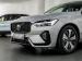 Volvo XC60 T8 Recharge AWD R-Design - Thumbnail 5