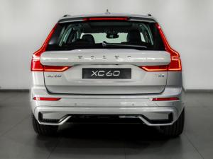 Volvo XC60 T8 Recharge AWD R-Design - Image 6