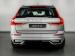 Volvo XC60 T8 Recharge AWD R-Design - Thumbnail 6