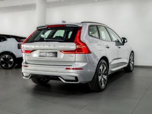 Volvo XC60 T8 Recharge AWD R-Design - Image 7