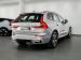 Volvo XC60 T8 Recharge AWD R-Design - Thumbnail 7