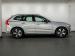 Volvo XC60 T8 Recharge AWD R-Design - Thumbnail 8