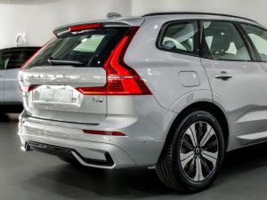 Volvo XC60 T8 Recharge AWD R-Design - Image 9