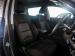 Chery Tiggo 4 Pro 1.5 LiT manual - Thumbnail 12