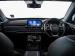 Chery Tiggo 4 Pro 1.5 LiT manual - Thumbnail 13