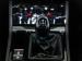 Chery Tiggo 4 Pro 1.5 LiT manual - Thumbnail 15
