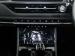 Chery Tiggo 4 Pro 1.5 LiT manual - Thumbnail 16