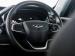 Chery Tiggo 4 Pro 1.5 LiT manual - Thumbnail 17