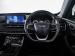 Chery Tiggo 4 Pro 1.5 LiT manual - Thumbnail 18