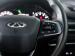 Chery Tiggo 4 Pro 1.5 LiT manual - Thumbnail 19