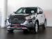 Chery Tiggo 4 Pro 1.5 LiT manual - Thumbnail 1