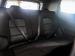 Chery Tiggo 4 Pro 1.5 LiT manual - Thumbnail 20