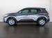 Chery Tiggo 4 Pro 1.5 LiT manual - Thumbnail 2