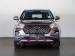 Chery Tiggo 4 Pro 1.5 LiT manual - Thumbnail 3