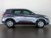 Chery Tiggo 4 Pro 1.5 LiT manual - Thumbnail 8