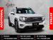 Haval H7 2.0T 4WD Super Luxury - Thumbnail 1