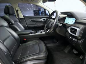 Proton X90 1.5T Flagship - Image 10