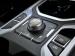 Proton X90 1.5T Flagship - Thumbnail 10