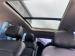 Proton X90 1.5T Flagship - Thumbnail 10